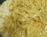Foto del paso 12 de la receta: Pasta luiggi
