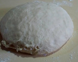 Foto del paso 5 de la receta: Pancitos Chips caseros