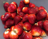 Foto del paso 2 de la receta: Mermelada de Frutillas