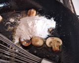 Foto del paso 6 de la receta: Mini lasaña de vegetales