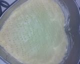 Foto del paso 3 de la receta: Cuadraditas de Limón - Galletas de Limón 🍋🍪