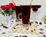 Fruity Zobomatakin girki3 hoto