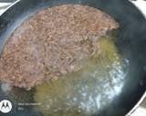 Cumin Lemon Water (Jeera Pani) recipe step 3 photo