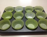 Foto del paso 1 de la receta: Cupcake de Limón