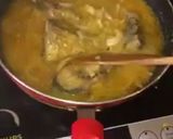 আনারস ইলিশ (anaras ilish recipe in Bengali 0 রেসিপি ধাপ - 3 ছবি