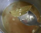 Foto del paso 5 de la receta: Arroz con ajillo