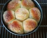 Roti Krumpul Khas Solo langkah memasak 4 foto