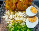 Foto langkah ke 7 dari resep Soto Kuning.