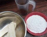 Foto del paso 6 de la receta: Pastel de moka