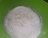 Foto del paso 2 de la receta: Ensaimada