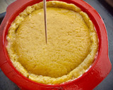 Foto del paso 7 de la receta: Cassata siciliana al horno (en Thermomix)