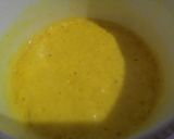 Foto langkah ke 5 dari resep Bika Ambon 2 Telur, Ekonomis-Bersarang-Enak-Legit.