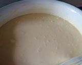 Foto del paso 1 de la receta: Cheesecake