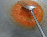 Foto langkah ke 4 dari resep Telur Balado.