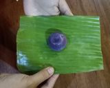 Foto langkah ke 5 dari resep Kue bugis.