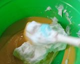 Foto langkah ke 5 dari resep Chiffon Cake Favorit.