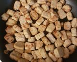 Foto del paso 3 de la receta: Waterzooi, sopa tradicional de Bélgica
