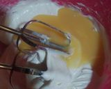 Foto langkah ke 1 dari resep Es Krim Gabin.