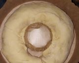 Foto del paso 6 de la receta: Rosca vienesa
