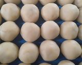 Foto langkah ke 3 dari resep Kroket kentang.