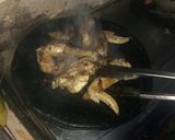 Foto langkah ke 1 dari resep Pecak Pati Ayam.