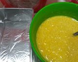 Foto langkah ke 5 dari resep Cenil Bihun (Minas-Mihun Nanas).