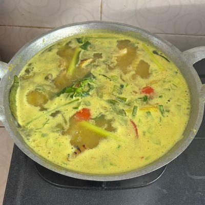 Langkah 9