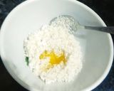 নলেন গুড়ের পায়েস (Nolen gurer payesh in bengali style) রেসিপি ধাপ - 1 ছবি