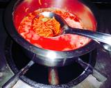 Zarda Rice recipe step 1 photo