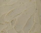 Foto del paso 7 de la receta: Pastel de papas