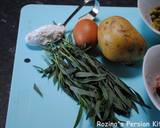 Tuna fish patties recipe step 18 photo
