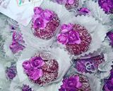 صورة لخطوة 1 من وصفة 💜 كفتة مثومة بريستيج 💜