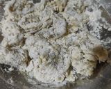 Foto langkah ke 2 dari resep Udang Goreng Mayonnaise.