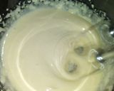 Foto del paso 3 de la receta: Pan con tres ingredientes