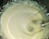 Foto del paso 3 de la receta: Pan con tres ingredientes