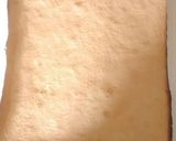 Foto del paso 7 de la receta: Pionono Primavera