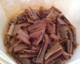 Foto del paso 4 de la receta: Torta Selva Negra
