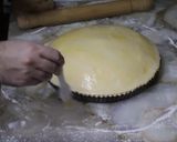 Foto del paso 25 de la receta: Tarta de pollo casera!!🥧