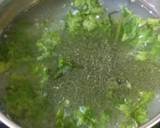 Cool Buttermilk recipe step 2 photo