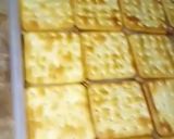 Foto langkah ke 9 dari resep Gabin fla susu.