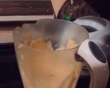صورة لخطوة 3 من وصفة زبدة اللوتس 😋
