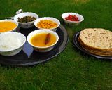 ફજેતો (Fajeto Recipe In Gujarati) રેસીપી સ્ટેપ6ફોટો