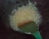 Foto langkah ke 2 dari resep (654) Bihun Kentang wortel (isian pastel).