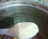 Foto langkah ke 2 dari resep Churros Simple.