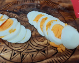 Foto del paso 7 de la receta: Puré de calabaza, calabacín y puerro