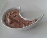Foto del paso 4 de la receta: Yin y Yang de berenjenas