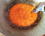 Foto langkah ke 1 dari resep Sambal udang tahu.