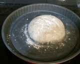 Foto del paso 5 de la receta: Pan de avena