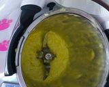 Foto del paso 7 de la receta: Ensalada Coleslaw con huevo y lechuga en TMX
