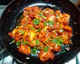 ભાવનગર ના ફેમસ ભૂંગળા બટાકા (Bhavnagar Famous Bhungra Bataka Recipe In Gujarati) રેસીપી સ્ટેપ6ફોટો